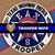 Kathy Spillers's profile image