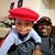 Cheick Diarra's profile image