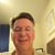 Mark Streetman's profile image