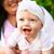 Virginia Raborn's profile image