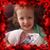 Julie Milliken Wilburn's profile image