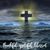 Greg R. Longworth's profile image