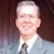 David Williams's profile image