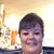 Linda Vanderford's profile image