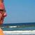Dennis Pitzer's profile image
