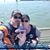 Lori Ament's profile image