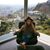 Megan Sampson's profile image
