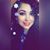 Angie H. Inalcanzable's profile image