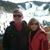 Marylou Schmidt's profile image