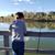 Tricia Perry's profile image
