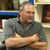 Frank Van Hoof's profile image