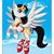 Tina Gibson McCrea's profile image