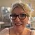 Valerie Ririe Kubassek's profile image