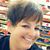 Amy Schmit's profile image