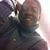 Carolyn Ford's profile image