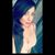 Rebeka Aghakhan's profile image