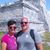 Cassie Gigli-Tucker's profile image