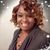 Alvechia Mitchell's profile image