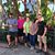 Linda Sapp Basquez's profile image