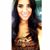 Katie Davis's profile image