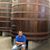 Adrian Acevedo Arce's profile image