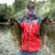 Sam Barrus's profile image