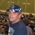 John Jay's profile image