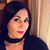 Gina Garcia's profile image