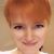 Melissa Howell's profile image