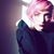 Amanda Lynne Gearhart's profile image