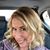 Lisa Copp DeFosse's profile image