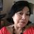 Victoria Tellez's profile image