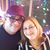 Freddy Guillen's profile image