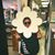 Kelsea Hecht's profile image