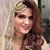Ayesha Khawer Mahmood's profile image