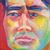 Jorge Ramírez's profile image