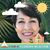 Carolina Ruelas Narbutas's profile image