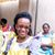 Kevin Magero Umwiiza's profile image