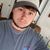 Devin Payne Murray's profile image