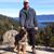 Bruce Bernard's profile image