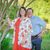 Shelly Wilkerson Powell's profile image