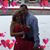 Cristiane Ennis's profile image