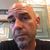 Jeff Martin's profile image
