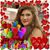 Yasmine Camacho's profile image