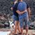 Christine Klimek's profile image