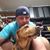 Michael Lewis's profile image