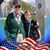 Joan VanTine's profile image