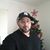 Manuel A. Tobal's profile image