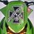 Jay Zintel's profile image
