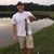 Spencer Harris's profile image
